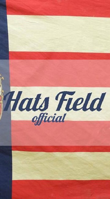 ชมรม..Hats field
