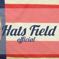 ชมรม..Hats field