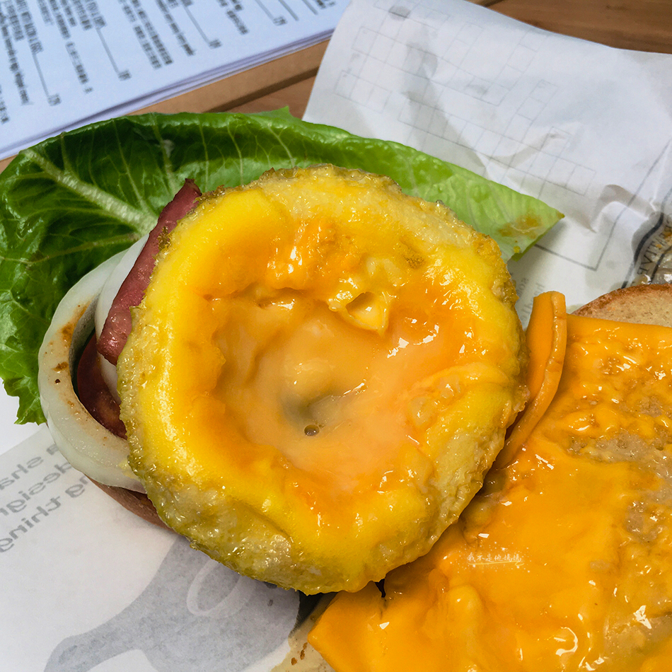 台北網美咖啡廳,松菸打卡美食,國父紀念館打卡美食,南京三民打卡美食,松菸網美咖啡廳,松山網美咖啡廳,國父紀念館網美咖啡廳,南京三民網美咖啡廳