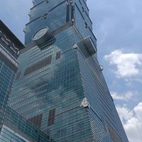 心瀚潮品-龍龍