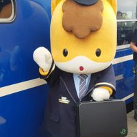 新鉄道部屋仲良し、平和、出会いの輪‼️「大切な最強な仲良しの仲間たち‼️」