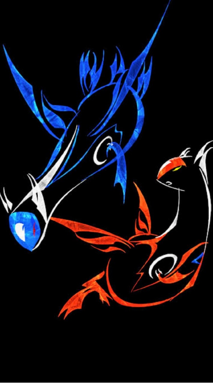 ポケモン剣盾:アニメのオープンチャット
