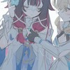匿名性の刺さる熱∥原神壁打ち