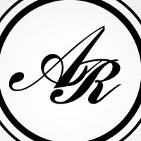 Ardent Academy