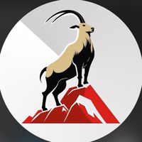 黑山羊研習課程-教練討論