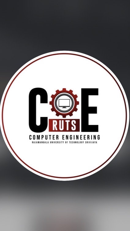 สอบสัมภาษณ์นศ.วิศวกรรมคอมพิวเตอร์ ปี69