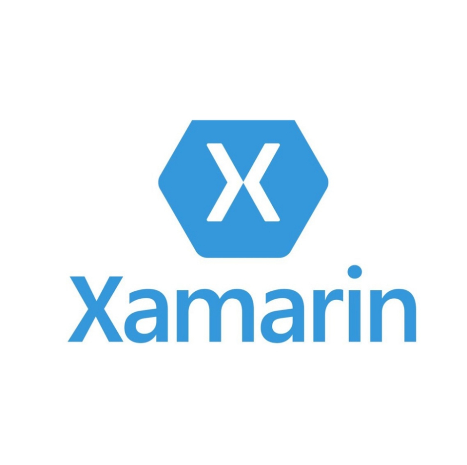 Xamarin Dev Bkk