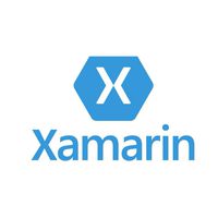 Xamarin Dev Bkk