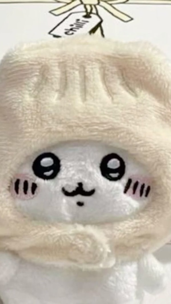 ShuangunGay | 7K   ˎˊ˗