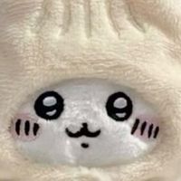 ShuangunGay | 7K   ˎˊ˗