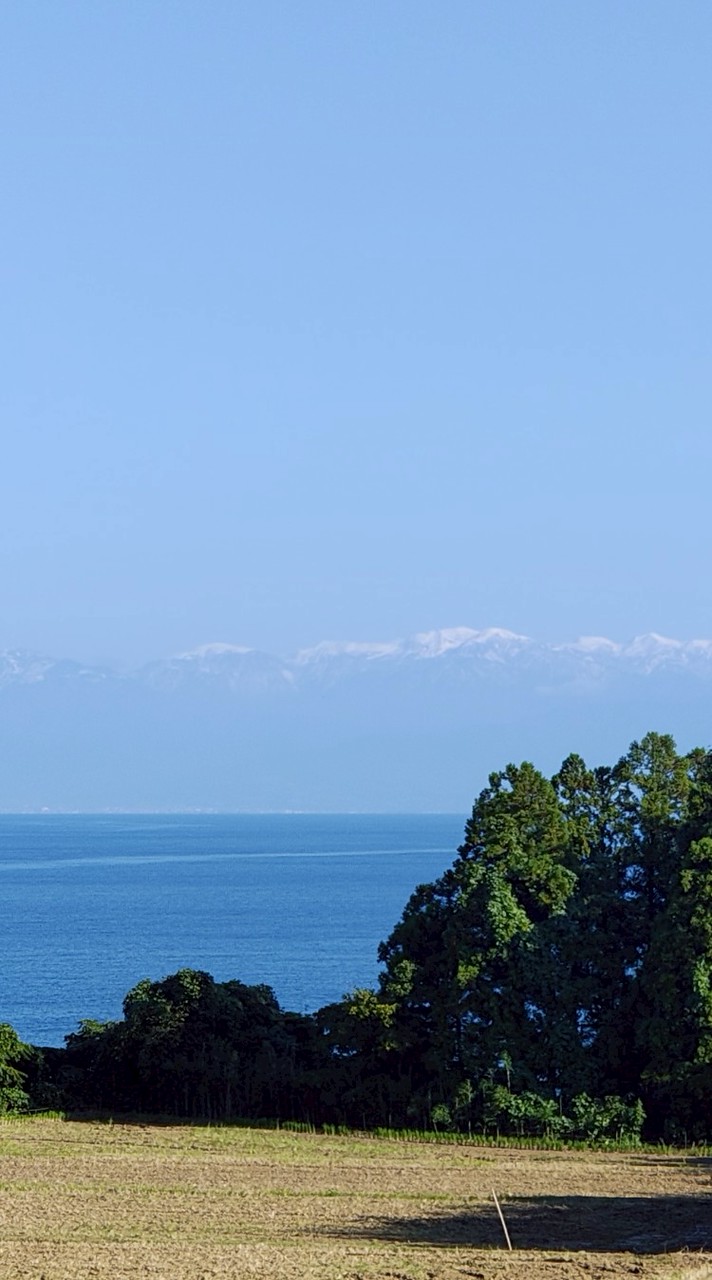関東　漁港、堤防、陸っぱり、楽しく釣りする皆んなの部屋