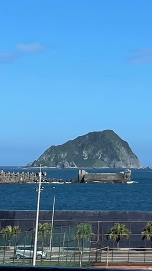 葉麥克的航海誌