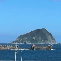 葉麥克的航海誌
