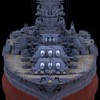 戦艦大和同好会 艦つく司令部