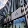 Life Sathorn Sierra (ซื้อ-ขาย-เช่า)