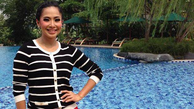 Cerita Penuh Drama Mengurusi Artis di Balik Kamera