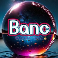 🔥『Banc』爆益系EA専門🔥