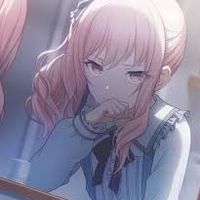 学校が嫌いな人、辛い人相談いいよ！