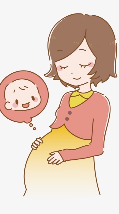 馬寶、蛇寶媽咪備孕群