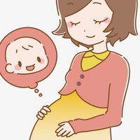 馬寶、蛇寶媽咪備孕群
