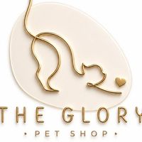 The glory preorder พรีออเดอร์ของแมว