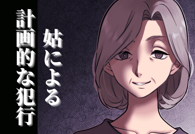 誕生日にバッグを買ってくれるという姑 後日 払っておいて 姑の 計画的犯行 に怒りが収まらない コーデスナップニュース