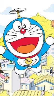 小叮噹寵物用品🎵