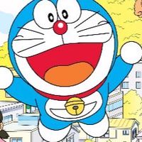 小叮噹寵物用品🎵