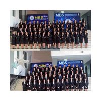 ดูงานFMปี68 💸🩵