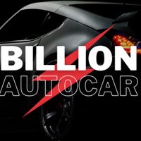 Billion Autocar