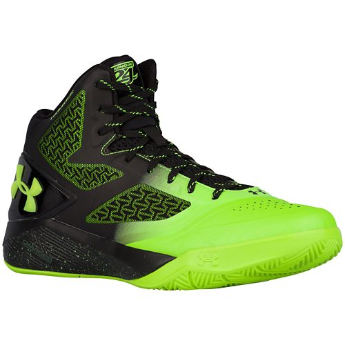 Condimento acortar Luminancia under armour clutchfit drive kids Hot Sale - OFF 59%