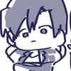 DCよくそこら辺にころがってるゆるはん