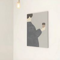 美好週四講座-🍂 金氣當令 納吉之時｜秋季命理開運講座 🍂