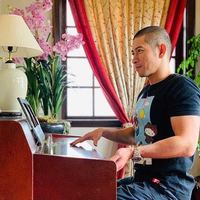 姜阿新 姜阿新洋樓｜台劇《茶金》拍攝景點！新竹北埔老街洋房古蹟（交通指南＋周邊美食） 3 2023