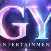 GY ENTERTAINMENT