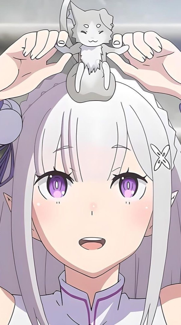 A君副業やマインド攻略