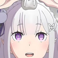 A君副業やマインド攻略