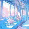 新旧v0sc ┊ おれの隣が今日も可愛い。