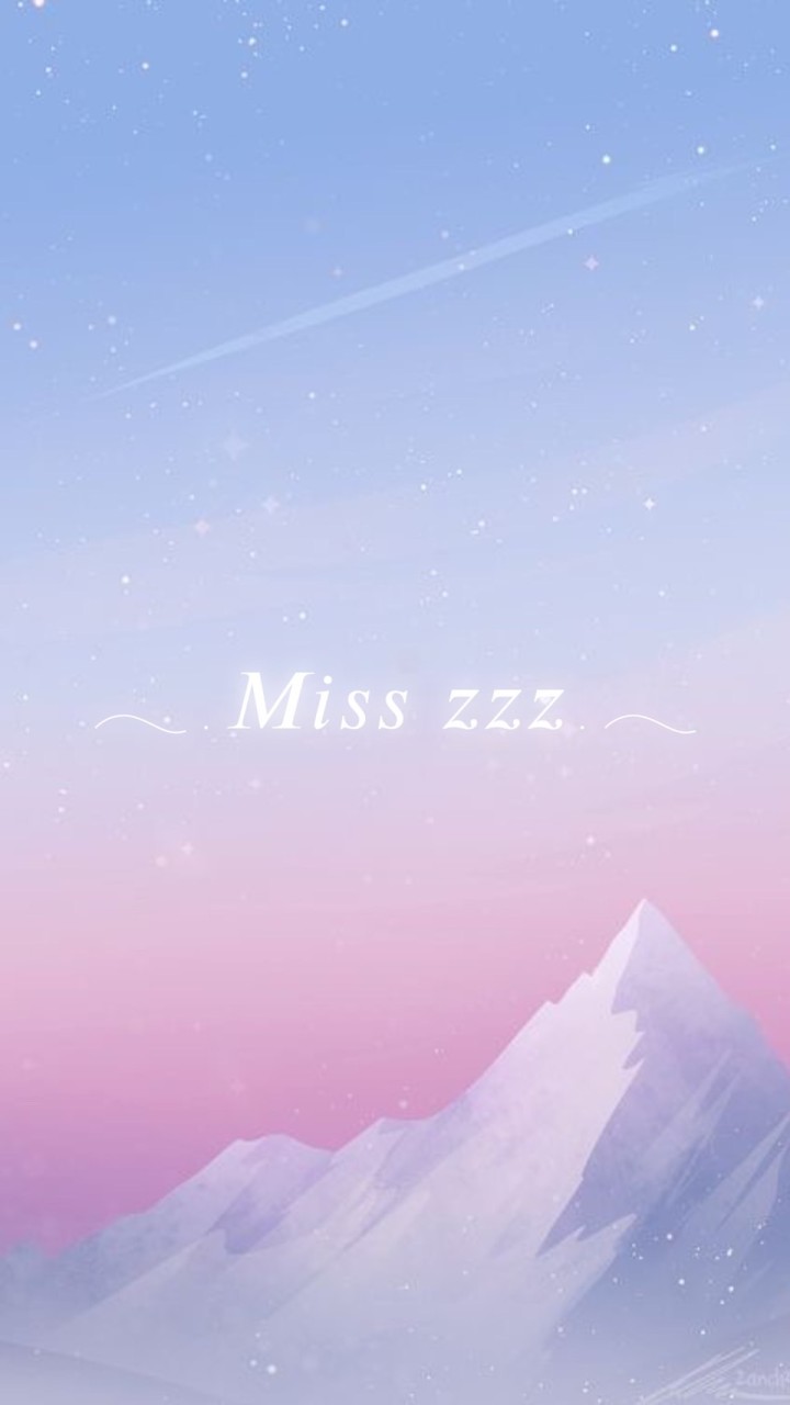 Miss zzz🌙 五分埔🇰🇷韓國連線.ᐟ.ᐟ 女裝|鞋包|生活小物