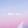 Miss zzz🌙 五分埔🇰🇷韓國連線.ᐟ.ᐟ 女裝|鞋包|生活小物