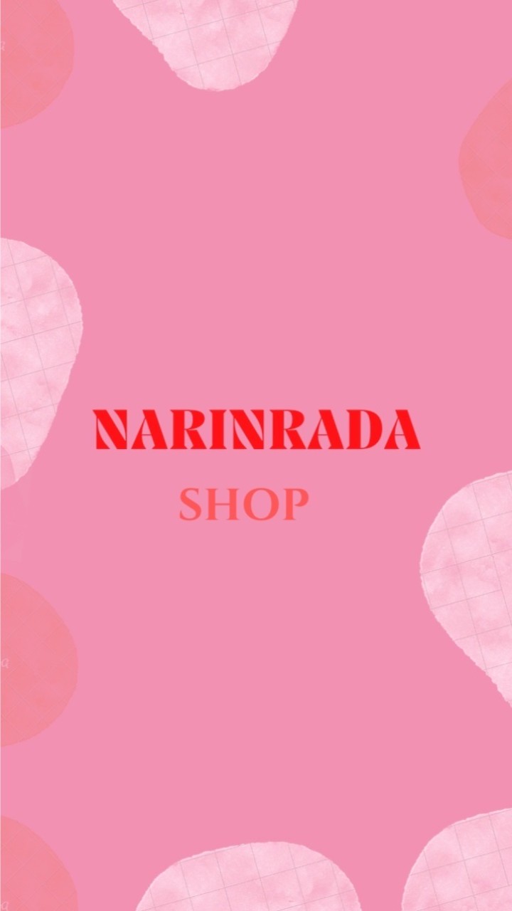 NARINRADA SHOP