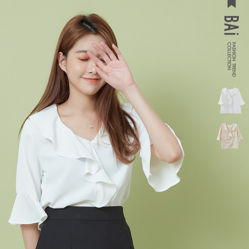 1．賣場皆為預購品，追加為７－２５個工作天(不含假日)，謝謝您耐心等待！2．商品訂單進度：登入會員後台【我的帳戶】→【會員專區】→【訂單查詢】3．訂單狀態：【待出貨】商品預購→【出貨處理中】訂單安排出