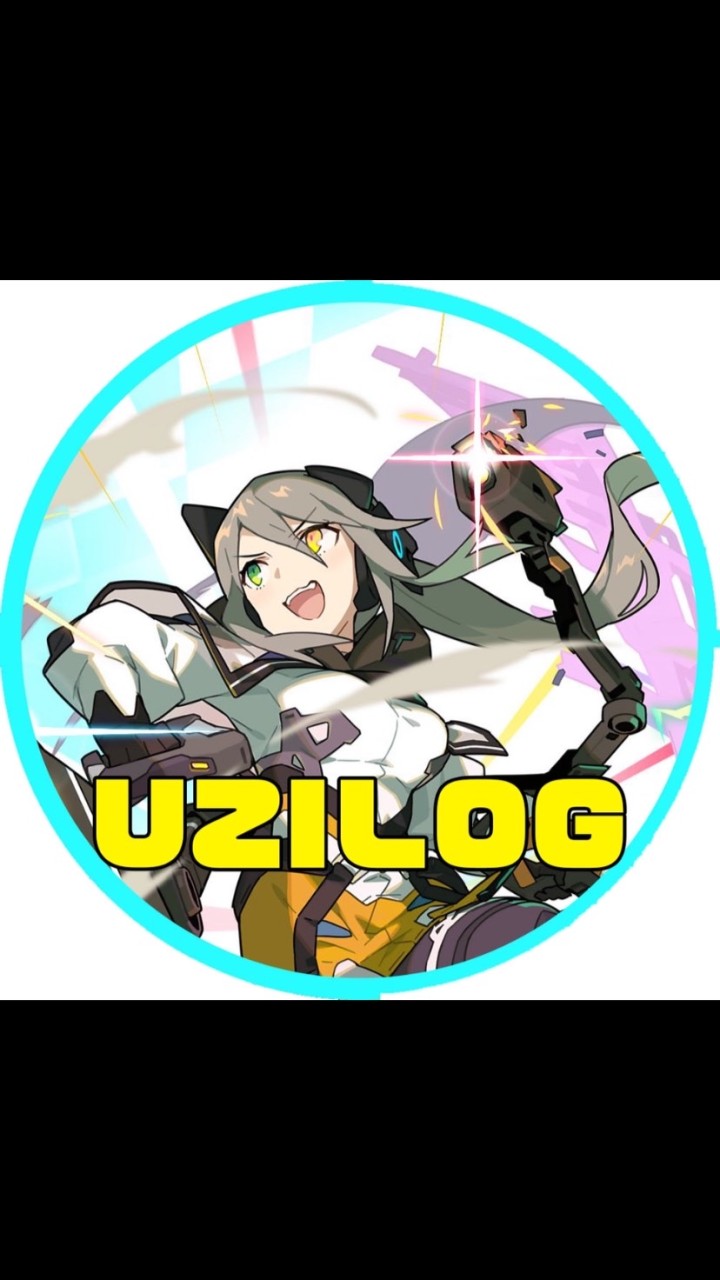 ワールドフリッパー 攻略チャット【UZILOG】 OpenChat