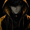 ALEX FX教育部屋