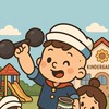 114大力水手班💪育才
