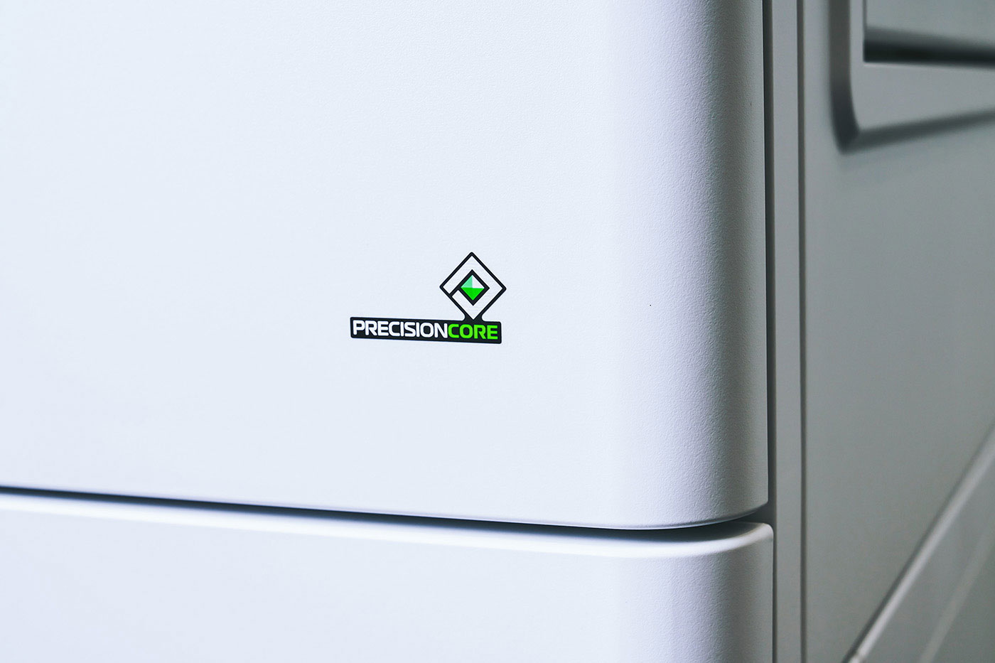 高效生產力，綠能更環保：EPSON 免加熱極速影印機 WF-C21000 一手實測報告！