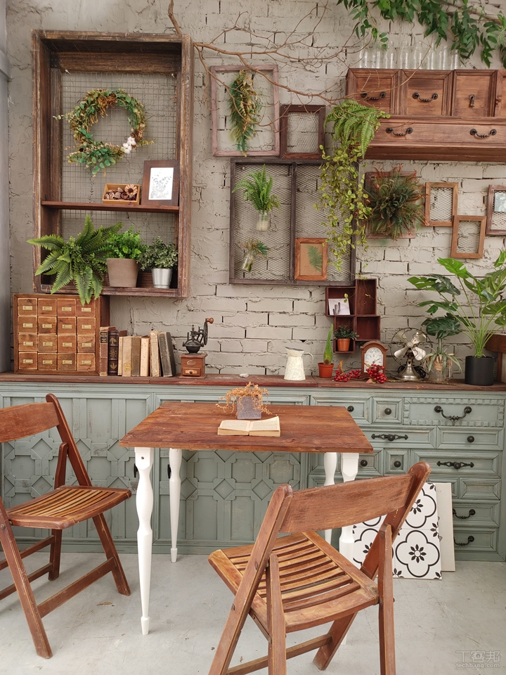 LG V60 ThinQ 5G review