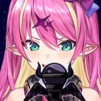 VTuber討論區（？
