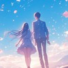 家族ごっこ！！恋愛OK！学生のみ！！