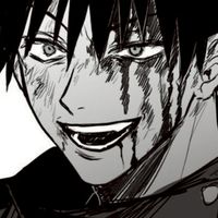 聊天/處關係/發瘋✨/放閃✨/想聊天的都來‼️